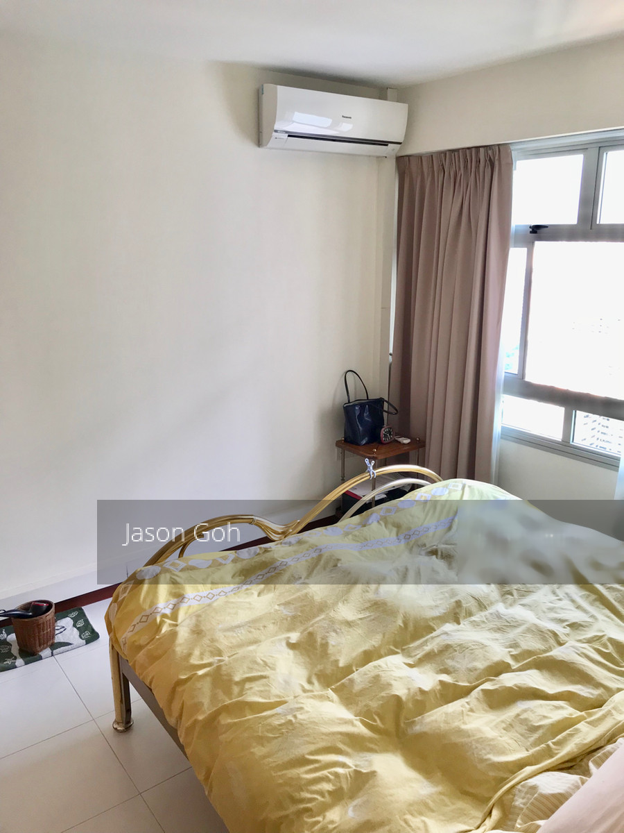 Blk 18A Holland Drive (Queenstown), HDB 3 Rooms #155476102